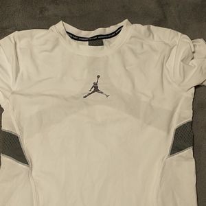 Air jordan